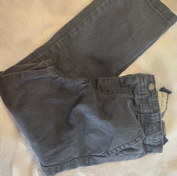 Lot of Wrangler pants - Picture 4 of 11